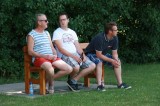 IMG 0683
